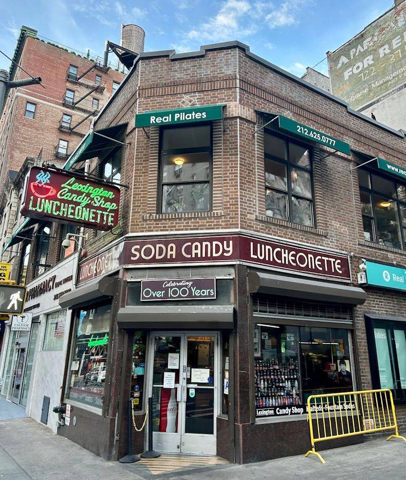 Centennial Celebration and Legacy