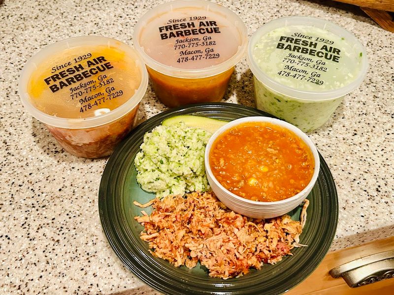 Why It Still Draws Crowds Today