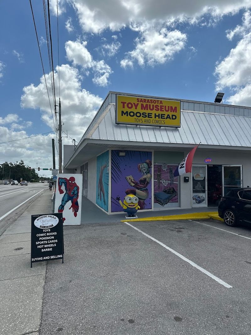 Planning Your Visit: Hours, Location, and What to Expect