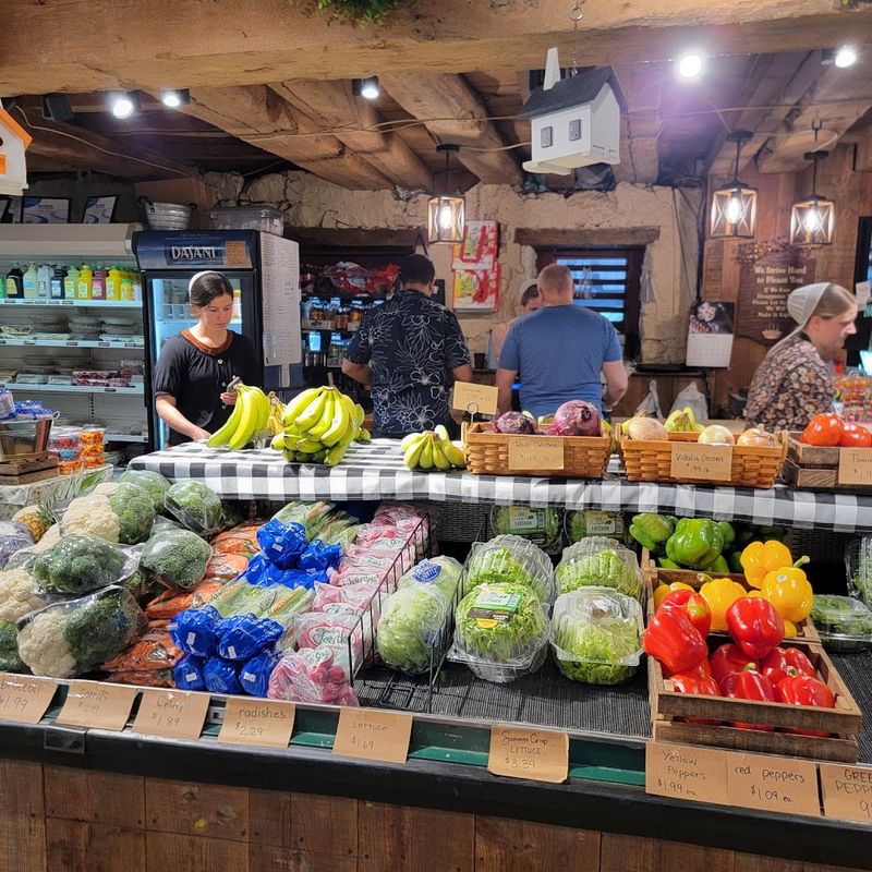 Friendly Service That Feels Personal