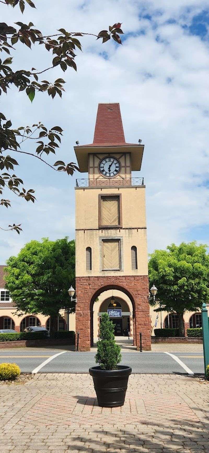 Photography Playbook For The Village