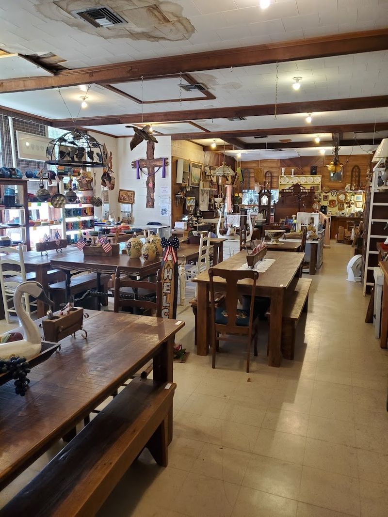 Pricing, Haggling, and Fair Offers