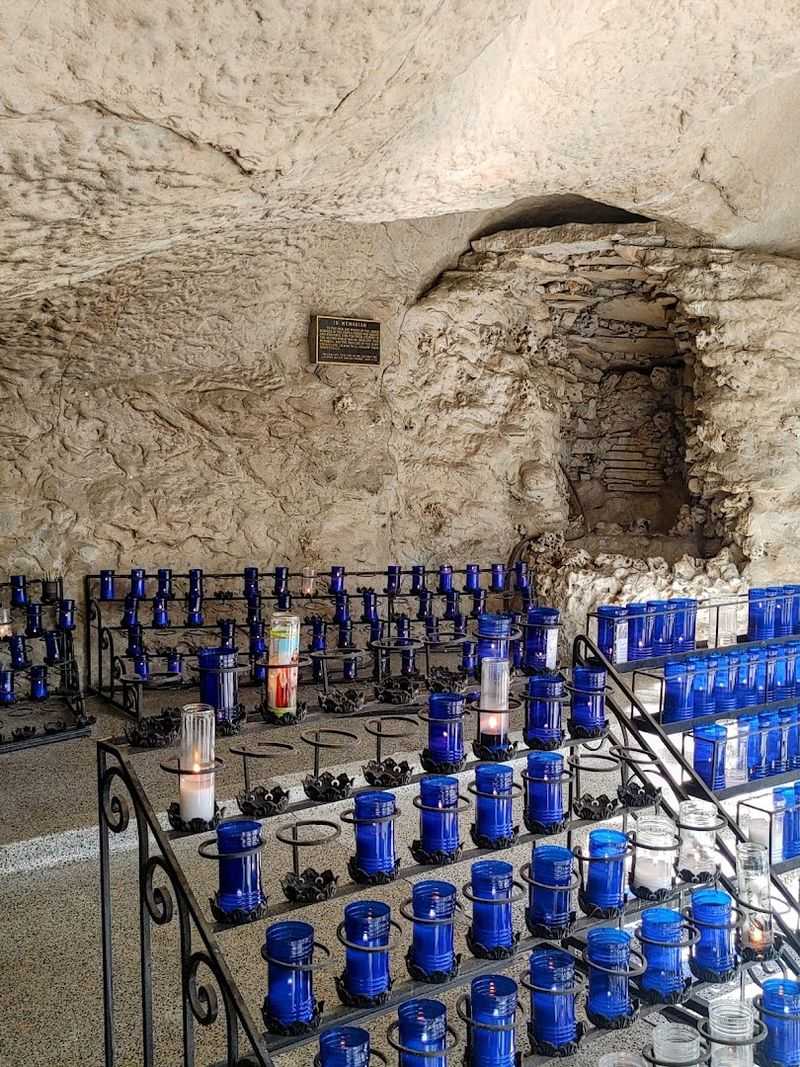 Grief, Healing, and Lighting a Candle