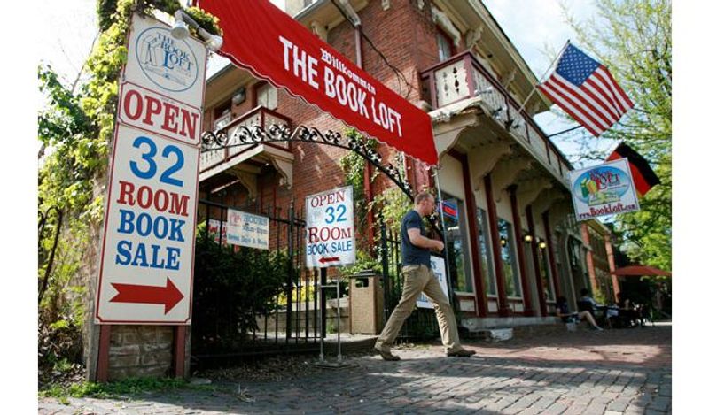 Smart Timing To Beat Crowds