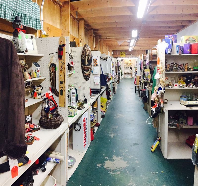 Negotiation secrets that actually work