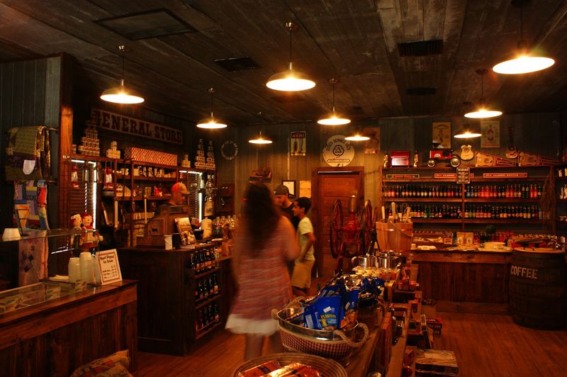 Decades of Silence Before a Modern Revival