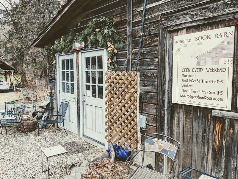 How To Get There And What To Expect On Arrival