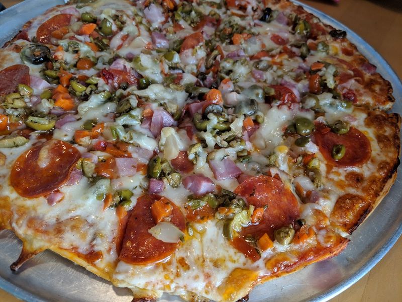 Value, Portions, and Price