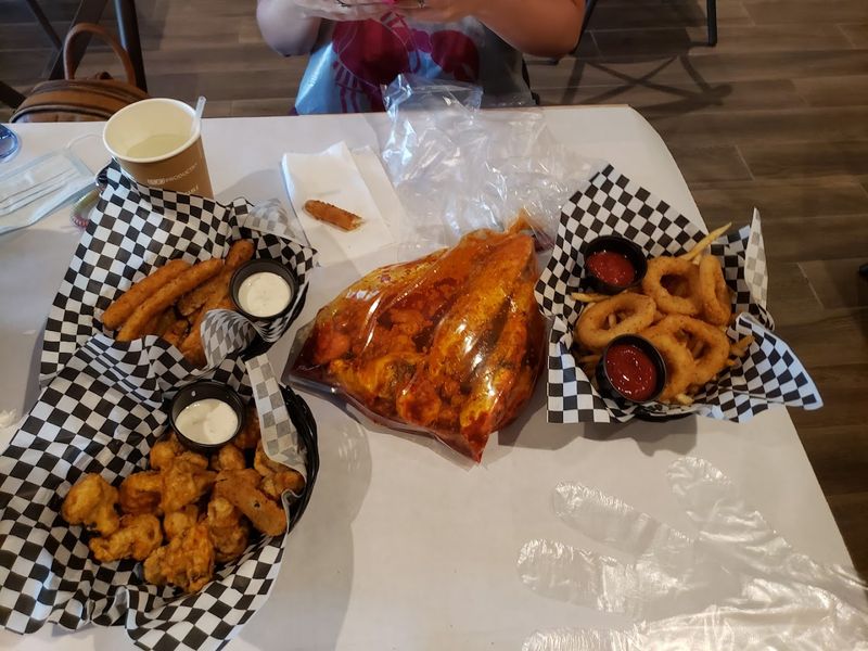 Family Friendly Wins