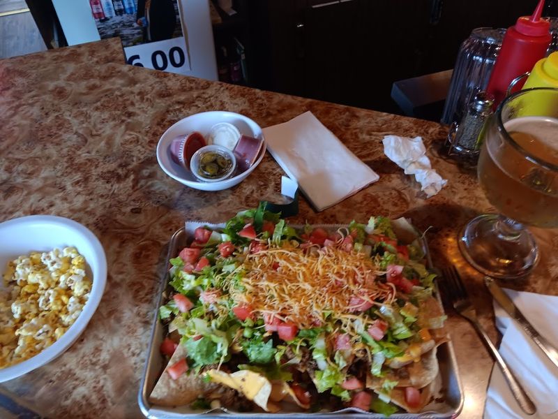 Portions, Prices, and Real-World Value