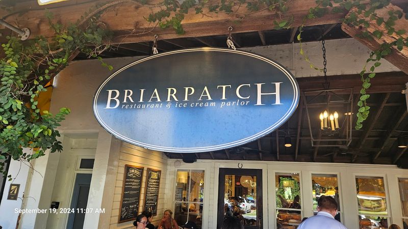 Ambiance on Park Avenue