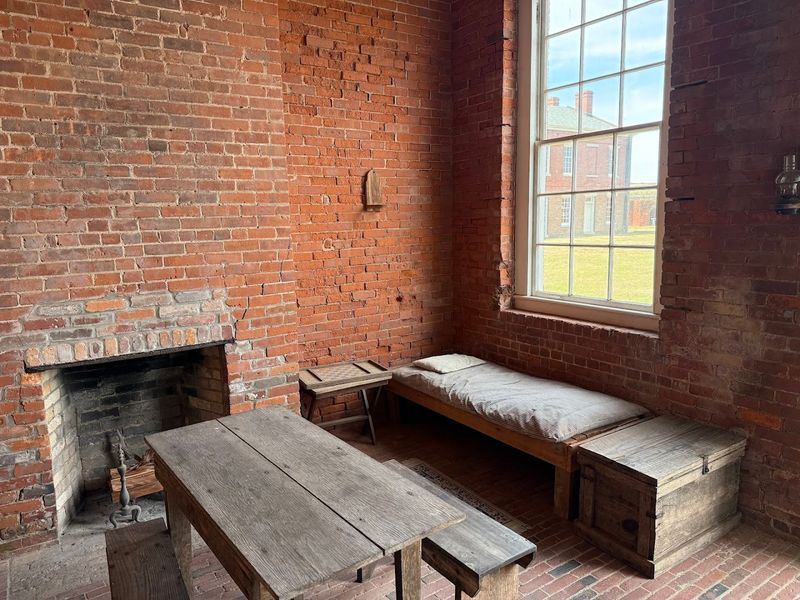 Smart Planning: Fees, Facilities, and Etiquette