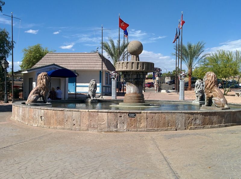 Practical Tips: Parking, Hours, And Comfort