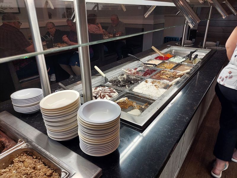 Planning a Visit and Beating the Rush