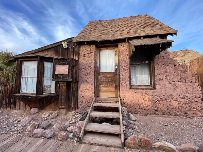 Dog Friendly Stays Done Right