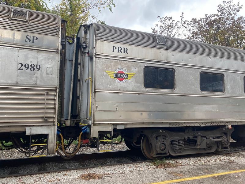 Accessibility and comfort tips