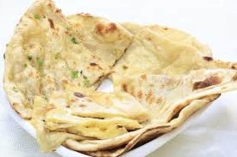 Takeout That Travels Well