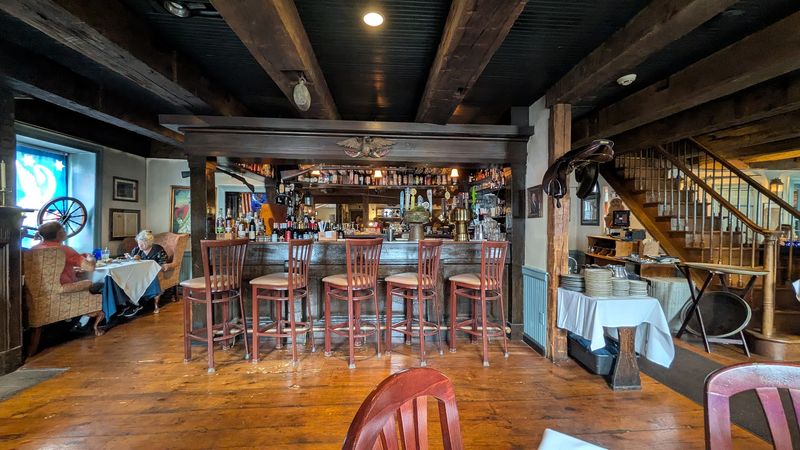 Practical Essentials: Address, Contact, and Price