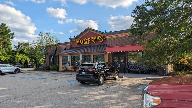 Standout Service From a Staff That Actually Cares