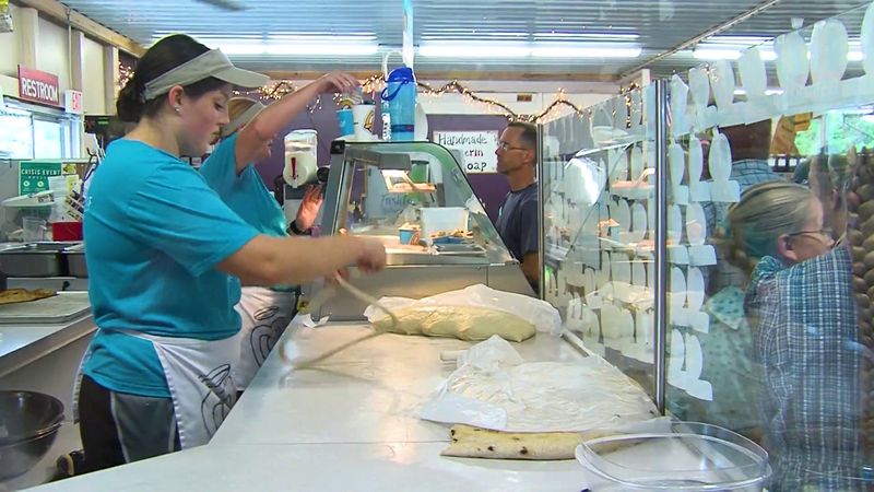 Crafts and Handmade Gifts