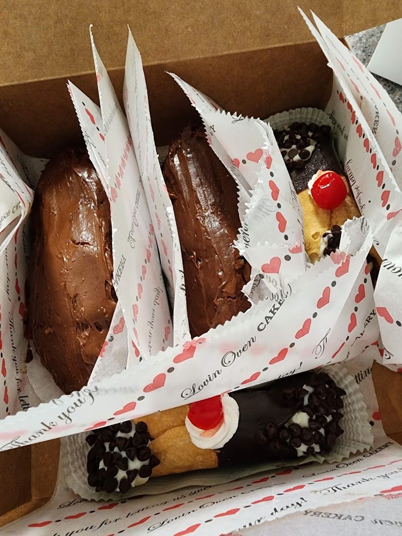 Paczki: A Polish Tradition Kept Alive