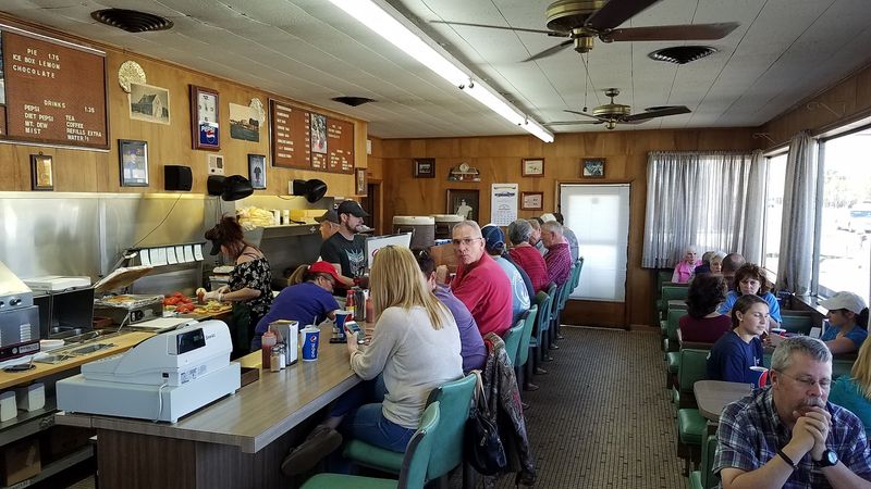 Cash Only &mdash; And There Is a Good Reason to Embrace It