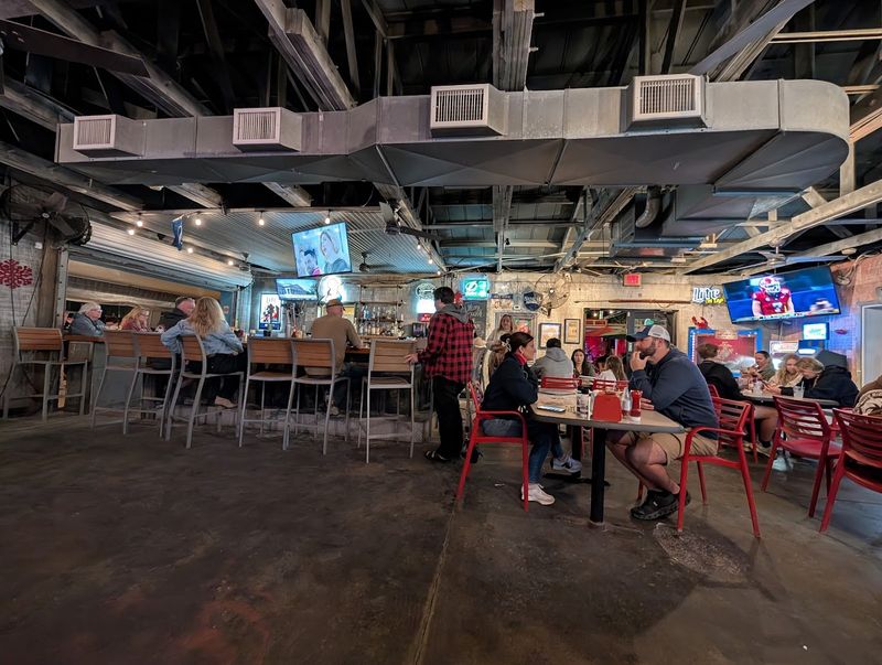 A Family Seafood Legacy That Started Decades Ago