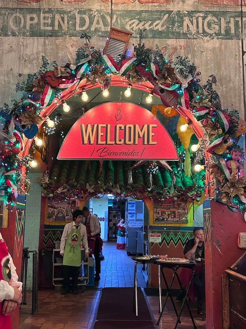 A Rich History Rooted in San Antonio Since 1941