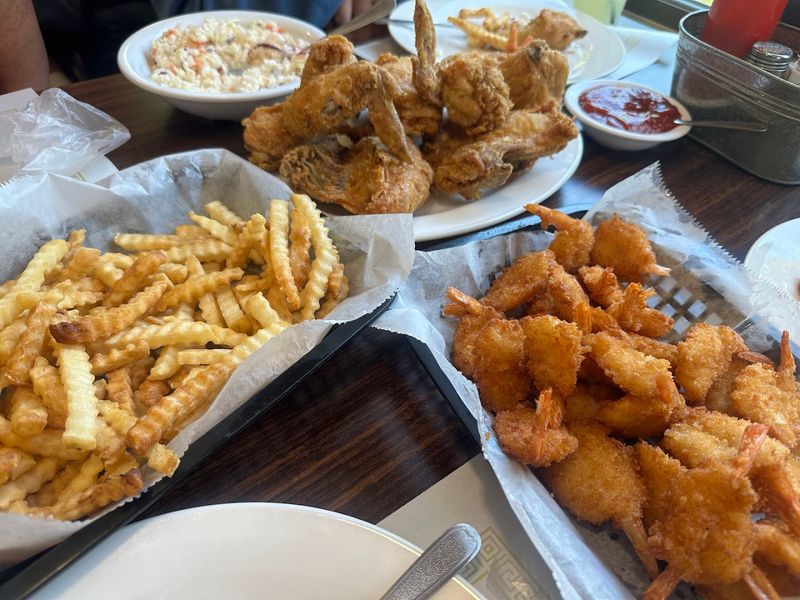 How To Beat The Wait Without Stress