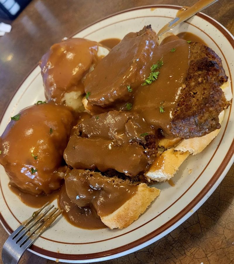 Essential Visitor Info Before You Go