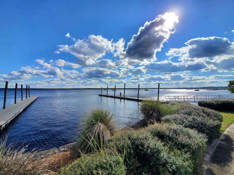 A Must-Visit Landmark for Road Trippers and History Lovers