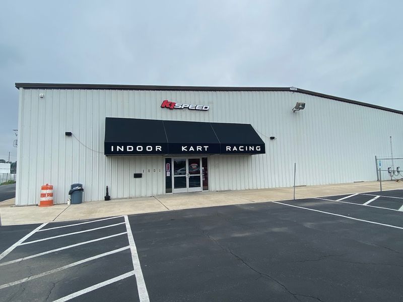 Pricing, Hours, and Everything You Need to Plan Your Visit