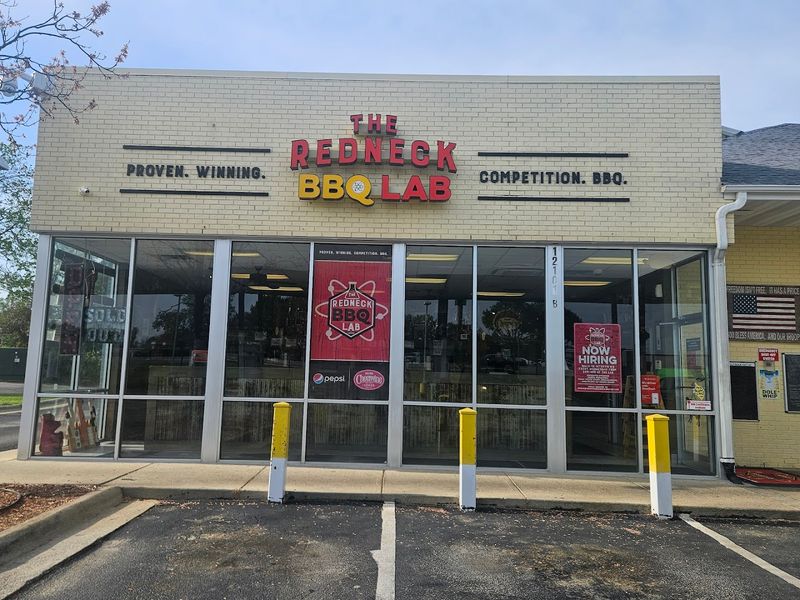 A Championship Pedigree Behind the Pit