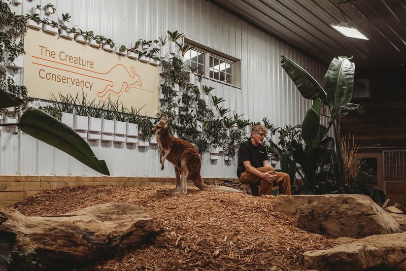 Planning Your Weekend Visit