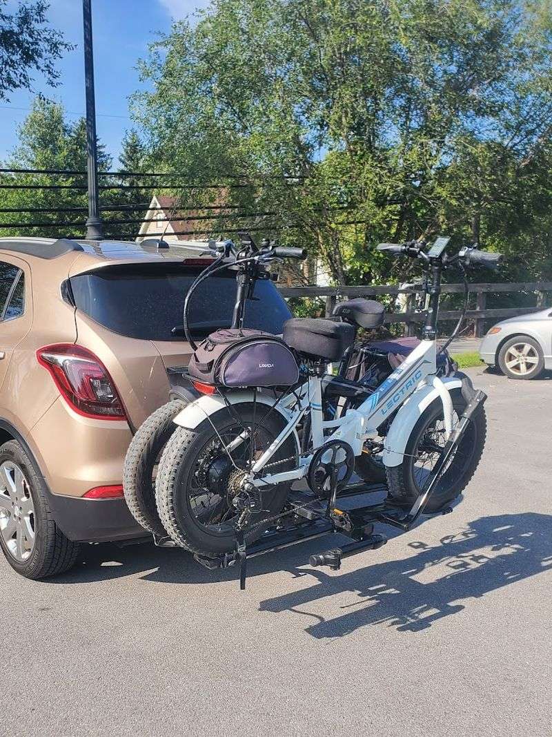 Planning Your Perfect Pine Creek Trip: Tips for First-Timers and Return Visitors