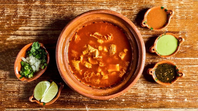 Casa Jacaranda - Venus