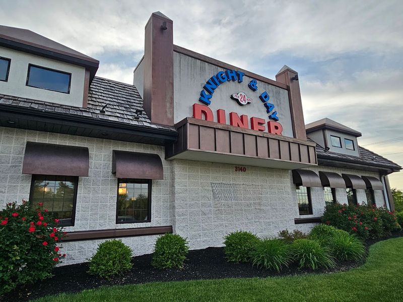 Senior Special Strategy