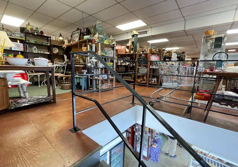 Planning Your Visit And Timing