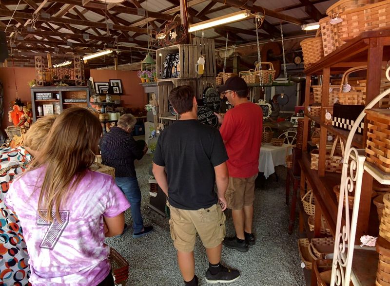 Plan Your Visit Like a Pro