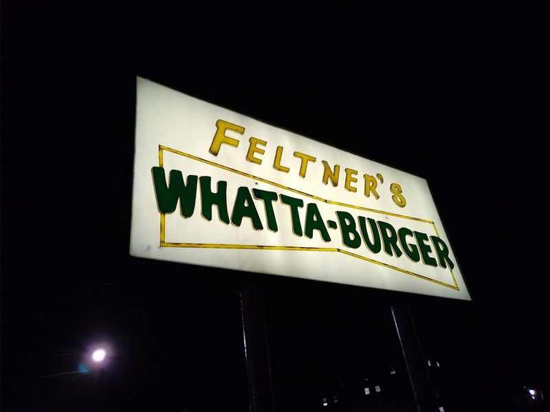 Local Perks, Discounts, And Cleanliness