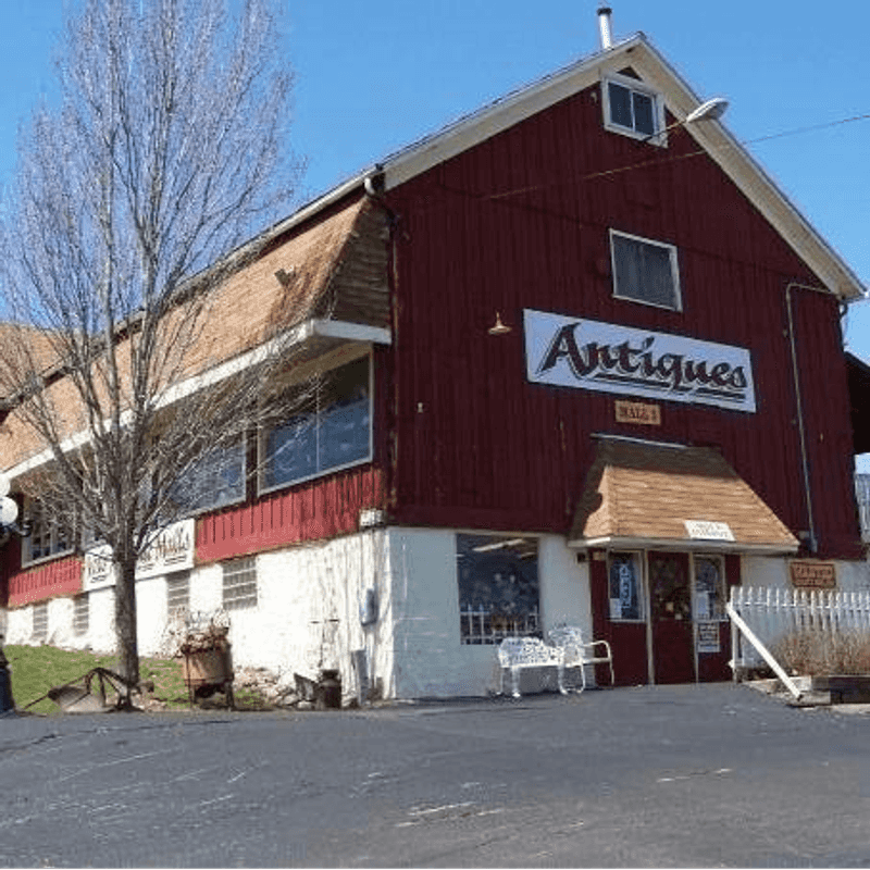 Logistics, Accessibility, And Packing Smart