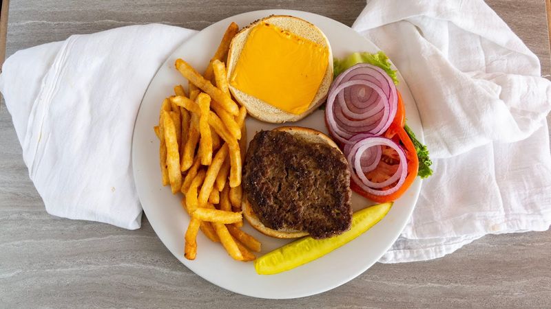 Signature Dishes Worth Ordering