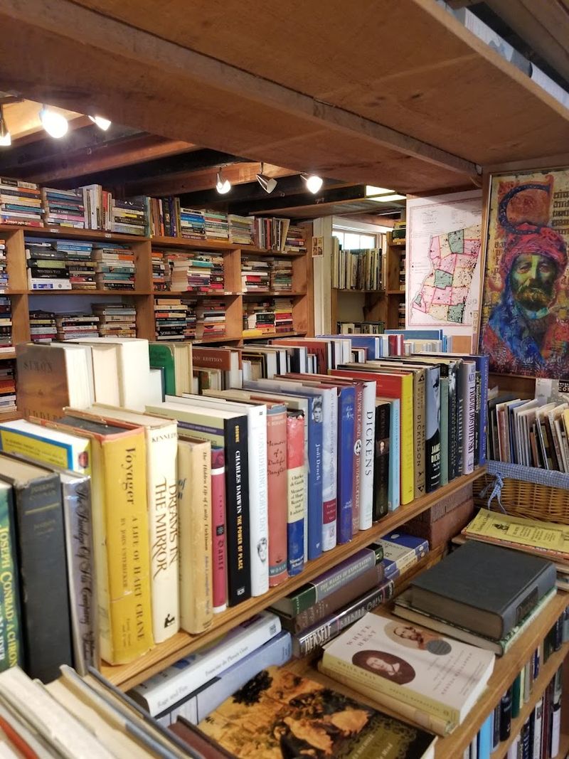 Prices, Payment, And Smart Budgeting For A Haul