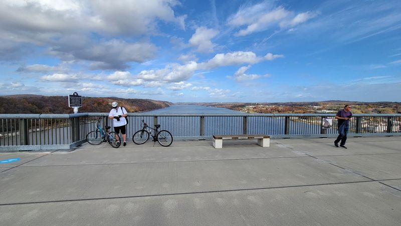 A Perfect Outing for Families, Pets, and Everyone In Between