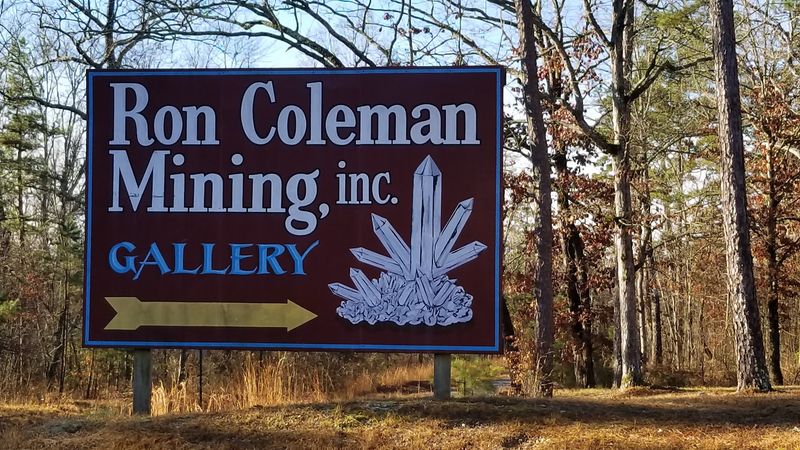 Best Time to Visit and Weather Tips