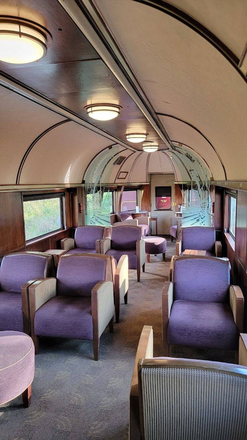 Food, drinks, and smart snacking