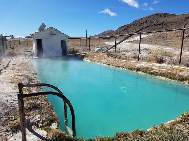 The Junction&rsquo;s First Impression