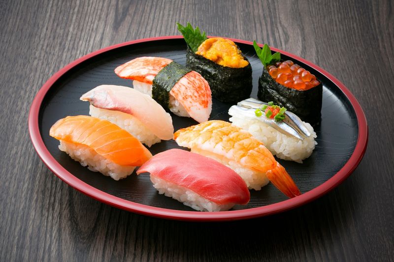 Kiku Japanese Restaurant (Pittsburgh)