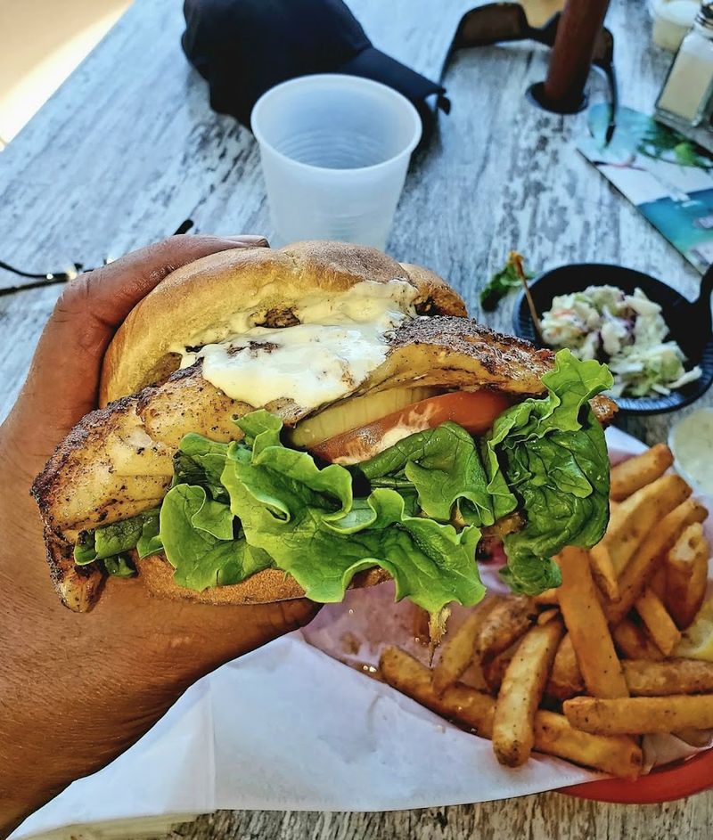 Order Like A Local: Combos That Work