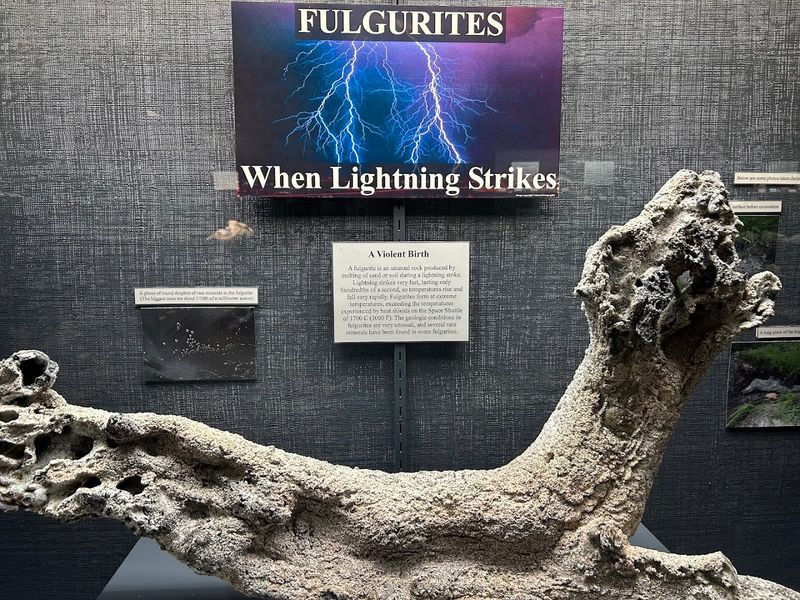 Architecture, Lighting, and Flow